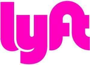 lyft remote careers|lyft customer service jobs remote.